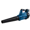 Miniatyrbild 1 av 5: Bosch Professional GBL 18V-750 sladdlös 06008D2000 18V fläkt