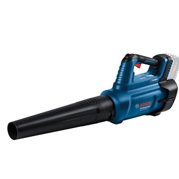 Bosch Professional GBL 18V-750 sladdlös 06008D2000 18V fläkt
