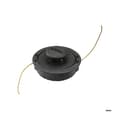 Miniatyrbild 1 av 2: Rulle - DEWALT - DT20656 - Längd 7,8 m - Diameter 2 mm