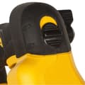 Miniatyrbild 5 av 6: Blåsmaskin - DEWALT - DCM572N - 54 V - Variabel hastighet - Lätt och kompakt design