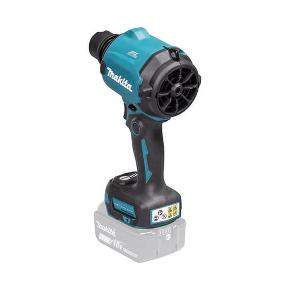 Elektrisk skruvmejsel Makita DAS180Z
