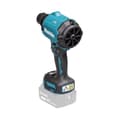 Miniatyrbild 3 av 6: Elektrisk skruvmejsel Makita DAS180Z