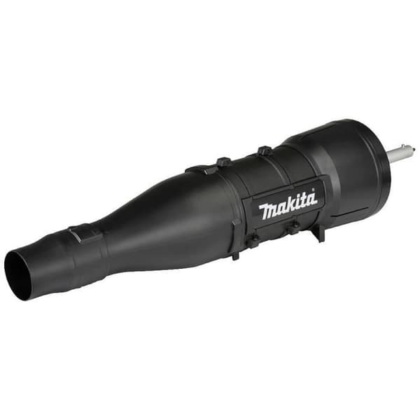 Makita 191P72-3 Blåsare
