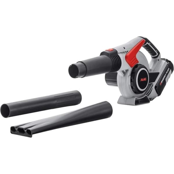 Souffleur de feuilles LB 4060 EnergyFlex AL-KO 36V