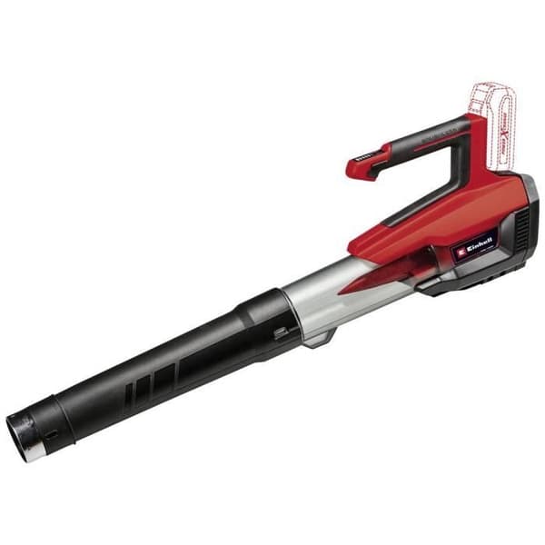 Einhell GP-LB 18/200 Li GK-Solo sladdlös 3433550 GP-LB 18/200 Li GK-Solo fläkt