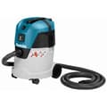 Miniatyrbild 3 av 3: Dammsugare 1000W 21L - MAKITA - VC2512L