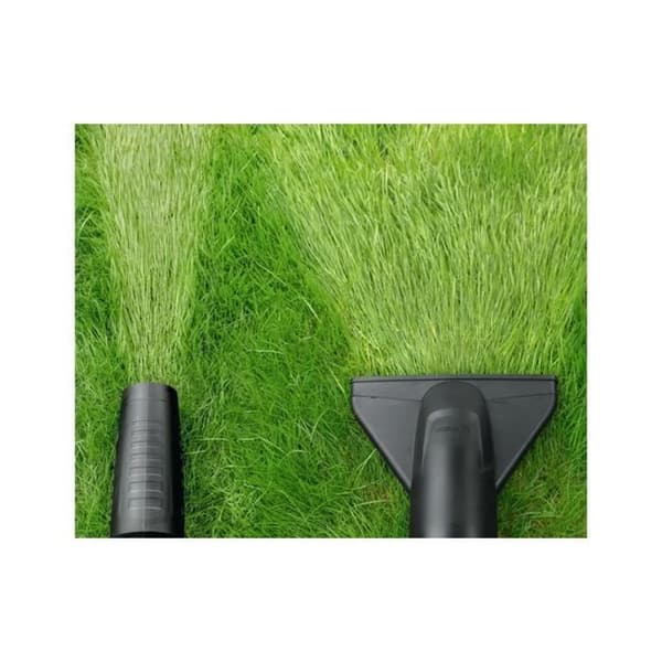 Souffleur BOSCH GBL 18V-800 (Maskin endast)
