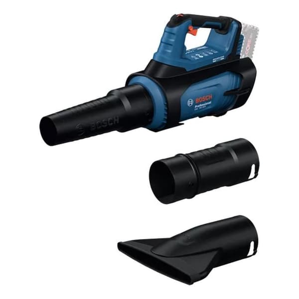 Souffleur BOSCH GBL 18V-800 (Maskin endast)