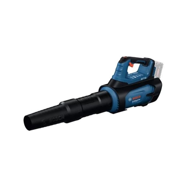Souffleur BOSCH GBL 18V-800 (Maskin endast)