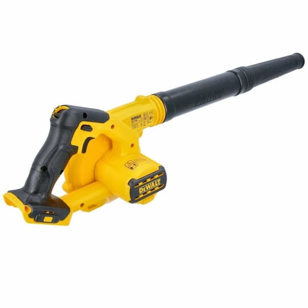 DeWALT DCV100 18 V XR kompakti puhallin