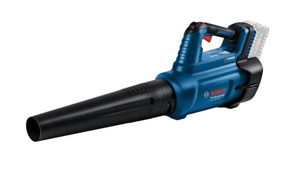 Bosch Professional GBL 18V-750 06008D2000 sladdlös lövblås (solo)