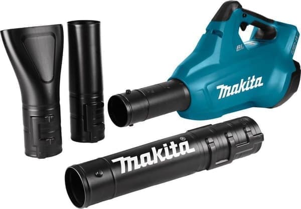 Akkupuhallin Makita DUB362Z
