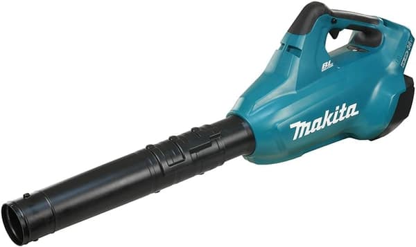 Akkupuhallin Makita DUB362Z