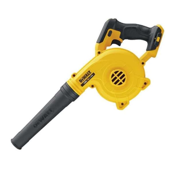 XR 18V sladdlös fläkt (utan batteri eller laddare) - DEWALT - DCV100