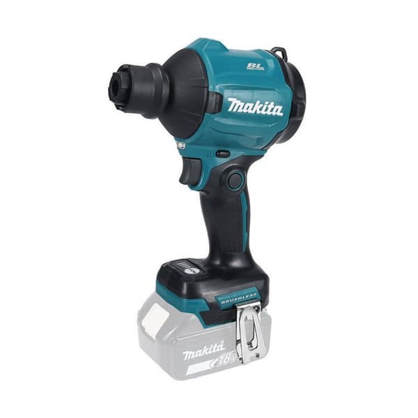 Elektrisk skruvmejsel Makita DAS180Z