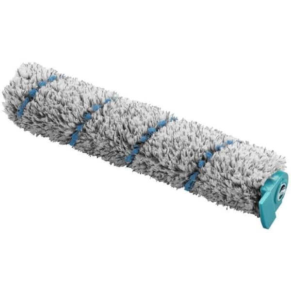 Leifheit Kit med tillbehör för golvmopp Regulus Aqua PowerVac, städset med 1 rengöringsrulle, 1