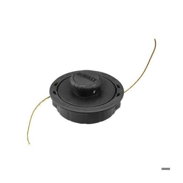 Rulle - DEWALT - DT20656 - Längd 7,8 m - Diameter 2 mm