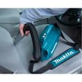 Miniatyrbild 3 av 4: Blandare - Makita - CL121DZ - 12 V Li-Ion - 46 mbar - Utdragbar slang