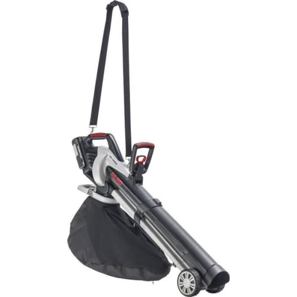 LB 4090 fläkt utan batteri - 4003718059090