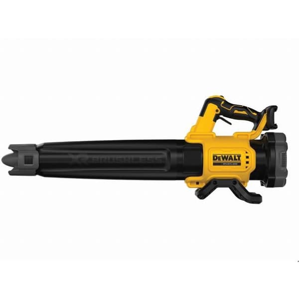 XR 18V-fläkt (utan batteri eller laddare) i kartong - DEWALT - DCMBL562N