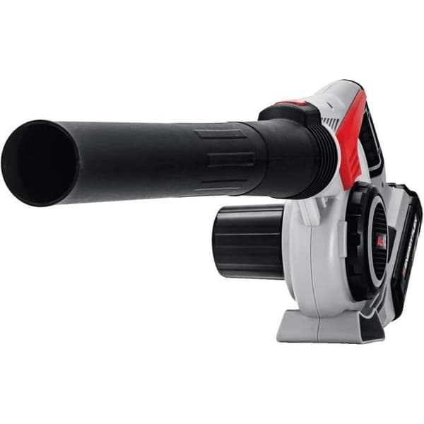 Souffleur de feuilles LB 4060 EnergyFlex AL-KO 36V