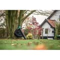 Pikkukuva 5 / 6: BOSCH Puhallin-imuri - UniversalGardenTidy 3000