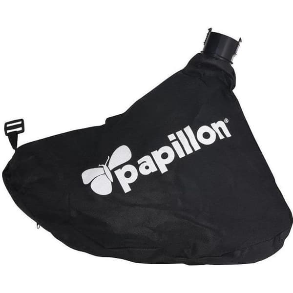 Påse för lövdammsugare 96721 Papillon.