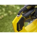 Miniatyrbild 6 av 6: STANLEY FATMAX V20 Axial Blåsare 18V Borstlös - SFMCBL730B-XJ - Levereras Utan Batteri