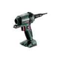 Miniatyrbild 4 av 6: Batterilös lövblås BP 18 LTX BL - METABO - utan batteri och laddare - 600798850