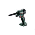 Miniatyrbild 1 av 6: Batterilös lövblås BP 18 LTX BL - METABO - utan batteri och laddare - 600798850