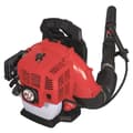 Miniatyrbillede 2 af 4: LB5200BP termisk rygsækblæser - 51,7 cm³ 1,9 HK - SCHEPPACH