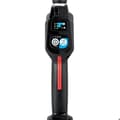 Miniatyrbild 2 av 2: Grästrimmer 36V (2x18V) 430mm - MAKITA - DUR369LZ