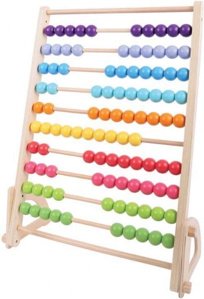 Enorm kulram 91cm.
