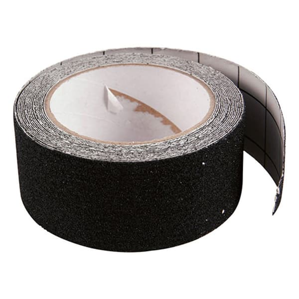 Skridsikker Tape