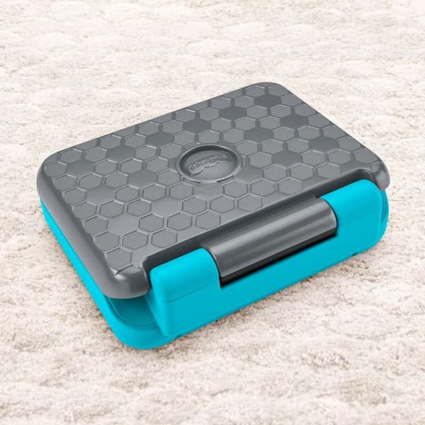 Fisher Price Laugh & Learn Let's Connect Laptop SE