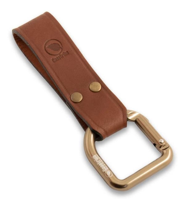 CASSTRÖM NO. 3 DANGLER XL 10108, casströms dangler