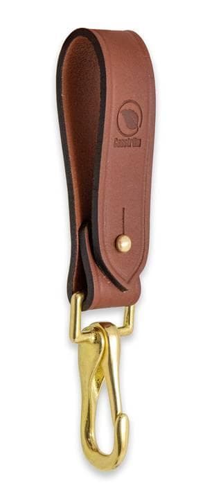 CASSTRÖM QUICK RELEASE BELT LOOP WITH HOOK 11525