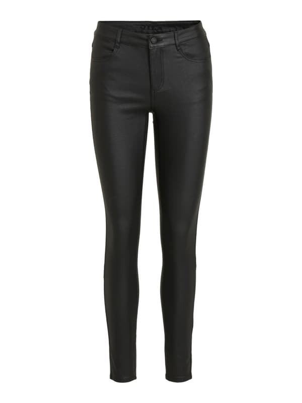 Vila - Vicommit RW New Coated