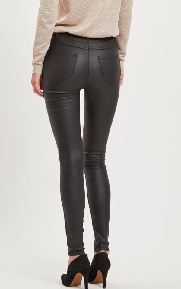Vila - Vicommit RW New Coated