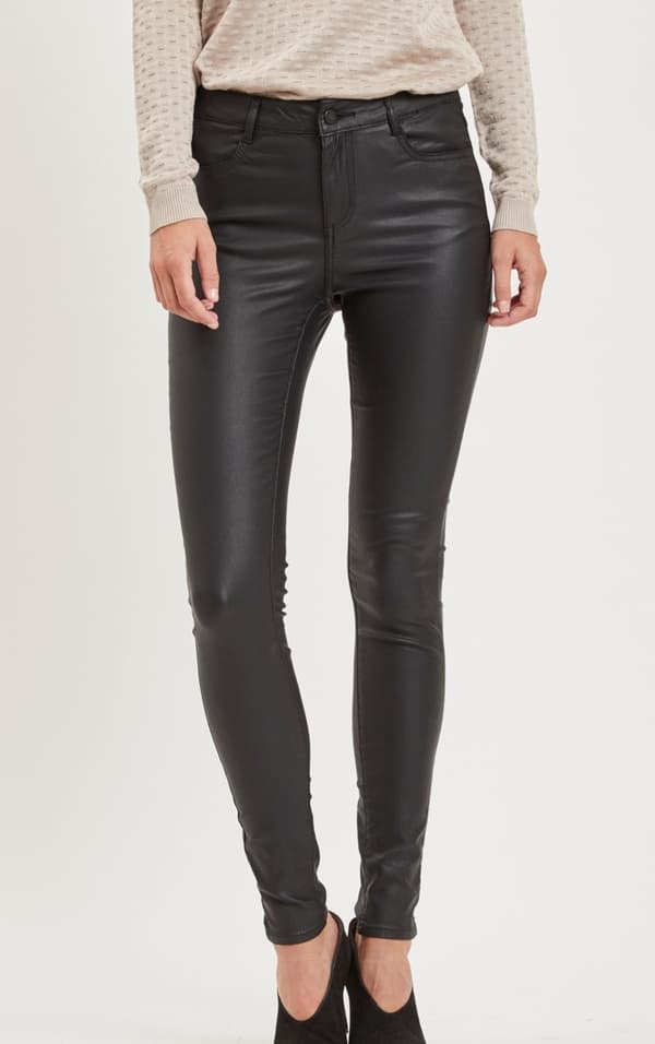 Vila - Vicommit RW New Coated