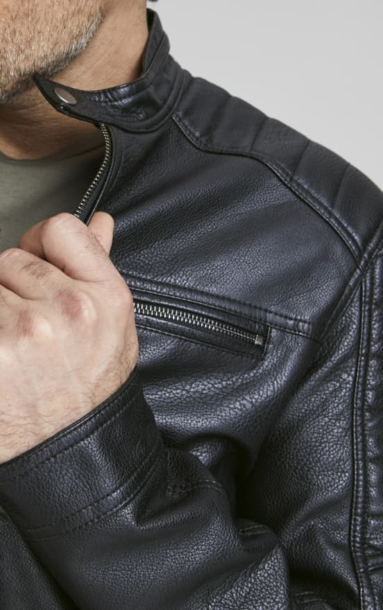 Produkt - pktDln Rocky Jacket