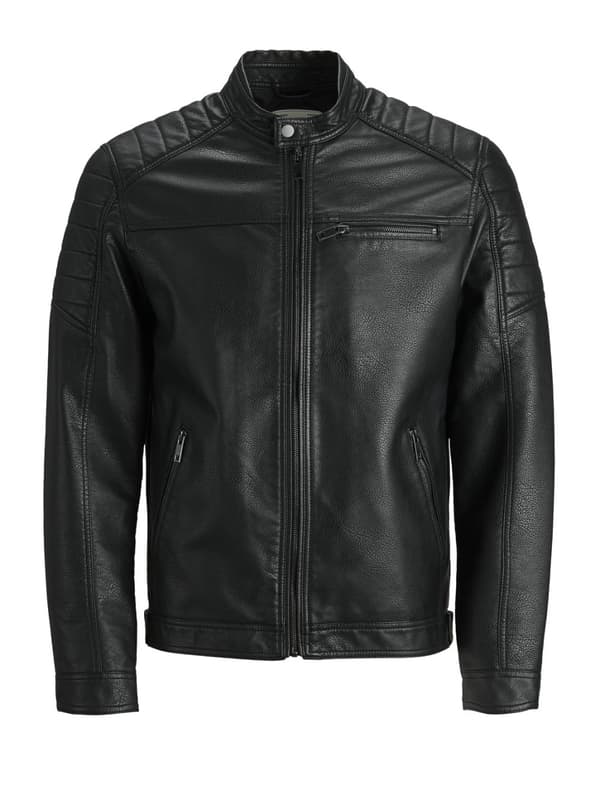 Produkt - pktDln Rocky Jacket