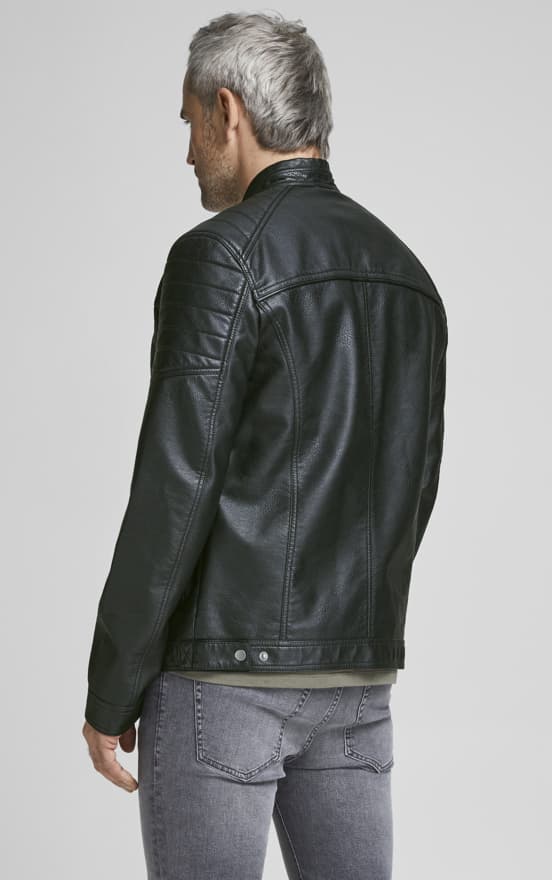 Produkt - pktDln Rocky Jacket