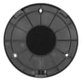 Miniatyrbild 2 av 2: GN AUDIO JABRA SPEAK2 75 SECURE MOUNT - 14101-90