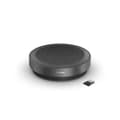 Miniatyrbild 1 av 2: GN AUDIO JABRA SPEAK2 75 SECURE MOUNT - 14101-90