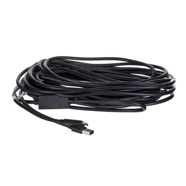 Lenovo THINKSMART CABLE 10M - 4X91C47404