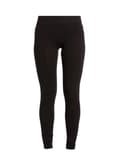 Miniatyrbild 9 av 11: Pieces - pcLondon Leggings Svart