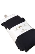 Miniatyrbild 2 av 4: Pieces - pcNew Nikoline 40 DEN 2 Pack Tights