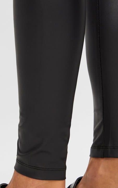 Pieces - pcNew Shiny Leggings NOOS