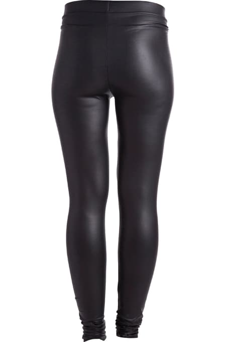 Pieces - pcNew Shiny Leggings NOOS